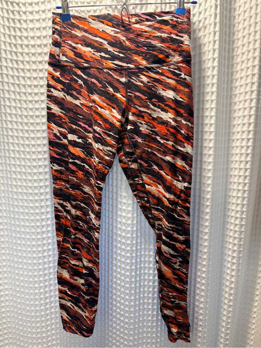 Lululemon Align 7/8 pants